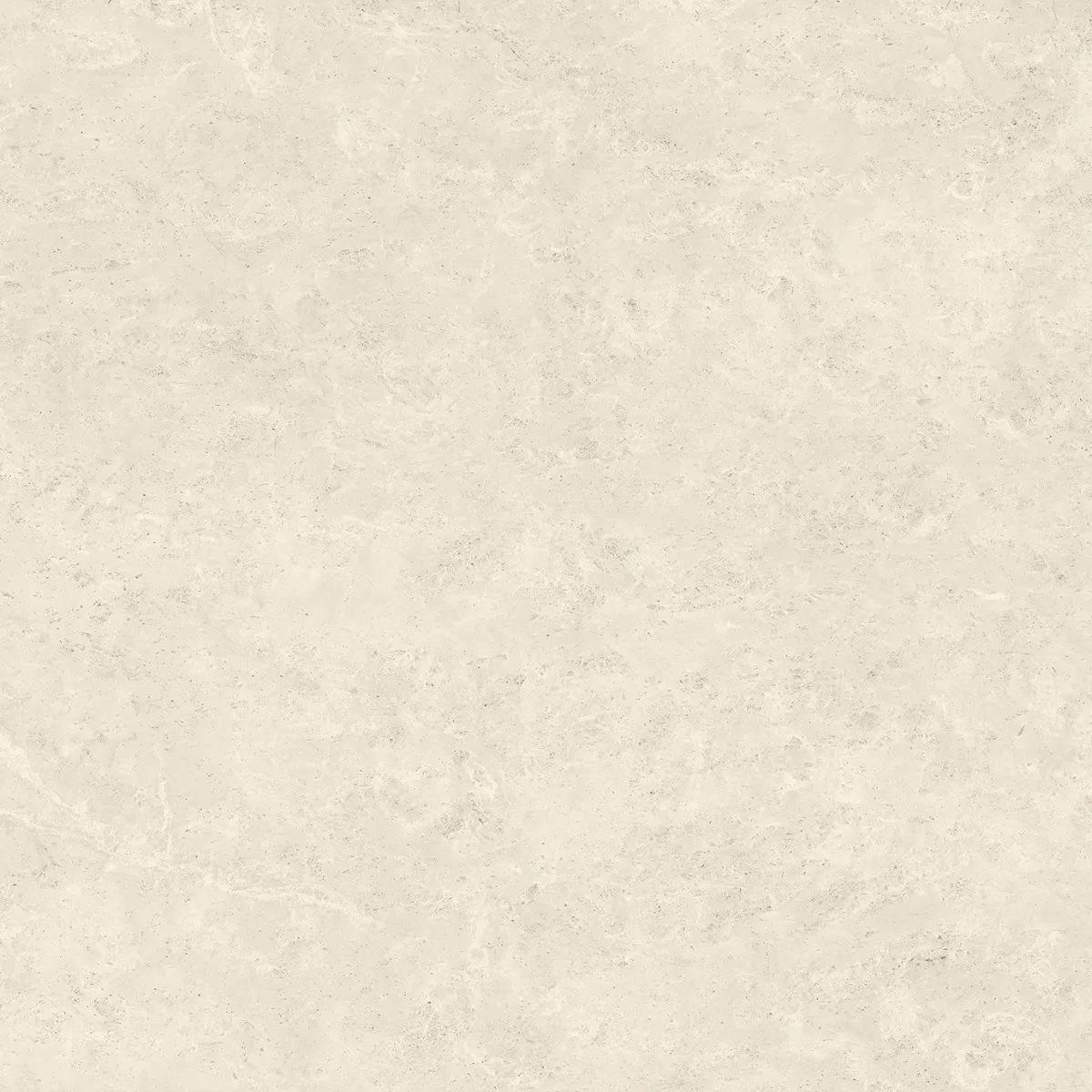 Керамогранит Италон Metropolis Royal Ivory 80x80 - фото 1