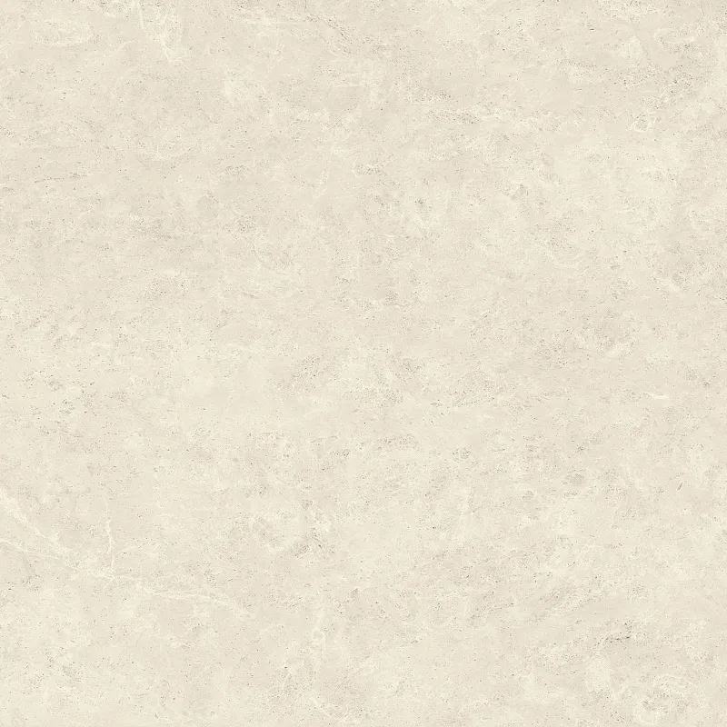 Керамогранит Италон Metropolis Royal Ivory 80x80 - фото 1