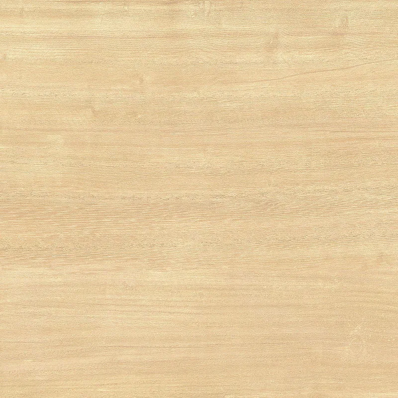 Керамогранит AltaCera Triangle Wood FT3TRI08 41x41 - фото 1