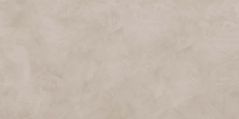 Керамогранит Estima GF02 Graffito Light Beige GF02/NS_R9/80x160x11R/GW бежевый 80x160 - фото 1