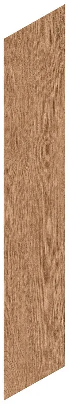 Керамогранит Atlas Concorde Italy Nid Whisky Chevron 11.5x67 AAN4 - фото 1