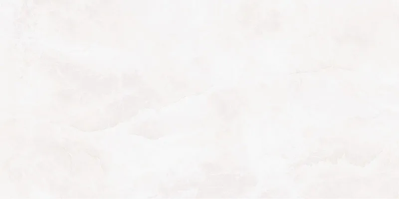 Керамическая плитка AltaCera Triangle Stone WT9TRI00 24.9x50 - фото 1