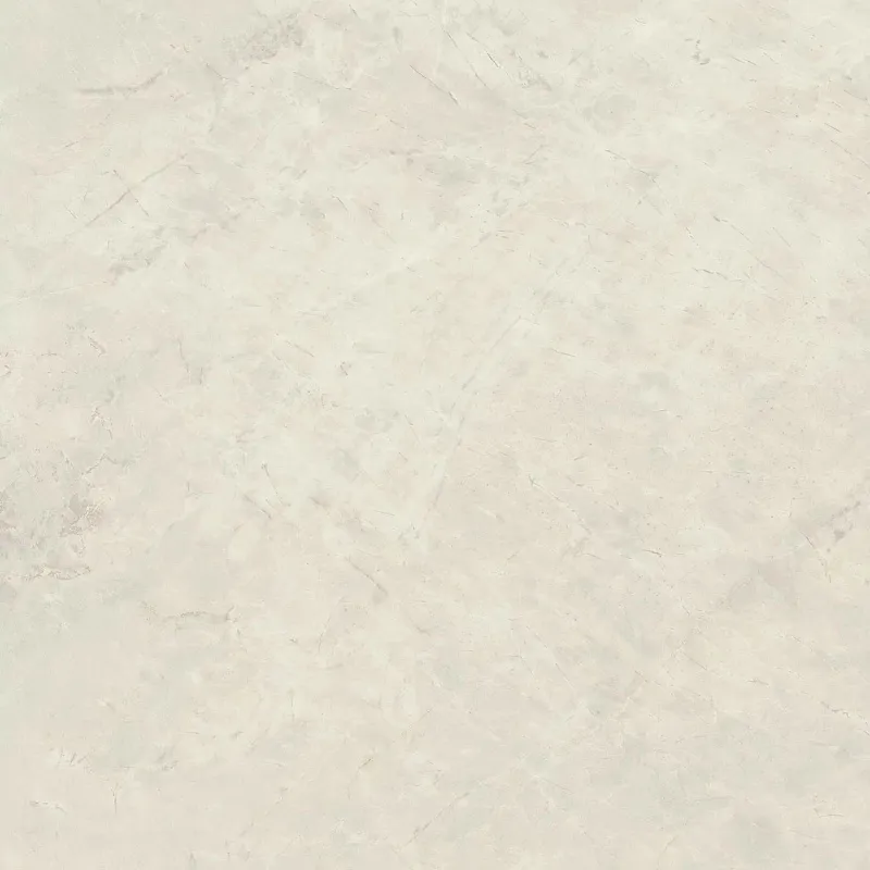 Керамогранит Atlas Concorde Italy Marvel X Calacatta Perla Silk 75x75 AFVV - фото 1