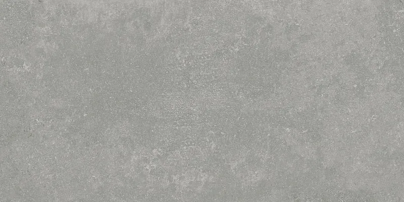 Керамогранит Глория Серый 60x120 ASR - фото 1