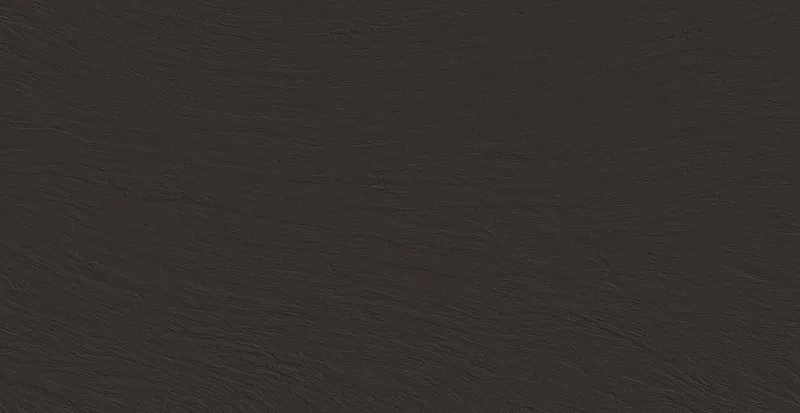 Керамогранит Ламинам I Naturali Marmi Ardesia Nero a Spacco 162x324 LAMF009894_IT - фото 1