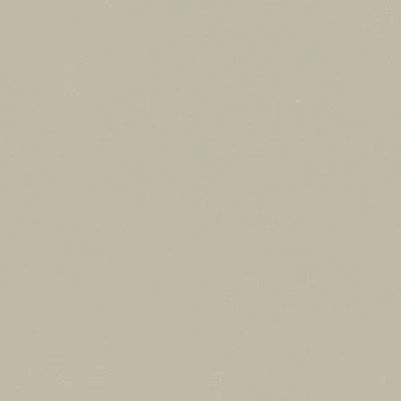 Керамогранит Италон Форум Слим Дезерт 610010004140 песочный 80x80 - фото 1