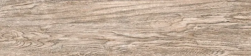 Керамогранит Alma Ceramica Madera GFA92MDR04R 20x90 - фото 7