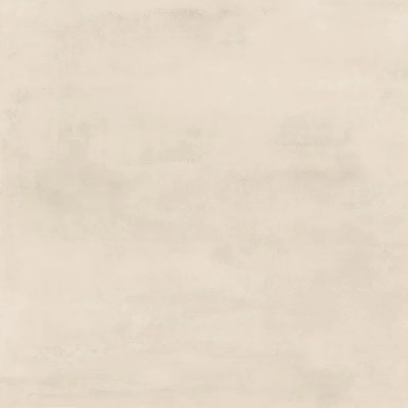 Керамогранит Atlas Concorde Italy Boost Pro Ivory Matte 120x120 A0CQ - фото 1