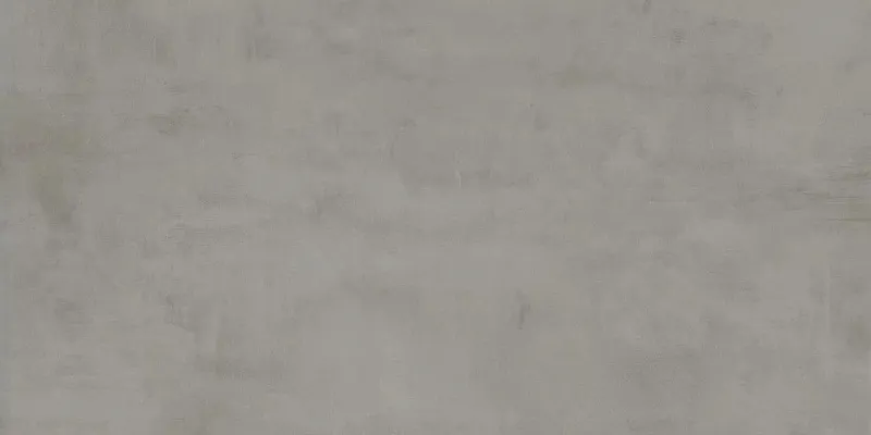 Керамогранит Atlas Concorde Italy Boost Grey Matte 120x240 AMGF - фото 1