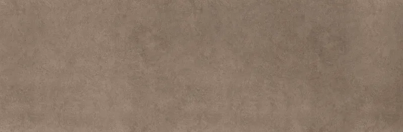 Керамогранит Ламинам Fokos Terra 100x300x5,6 LAMF003915 - фото 1