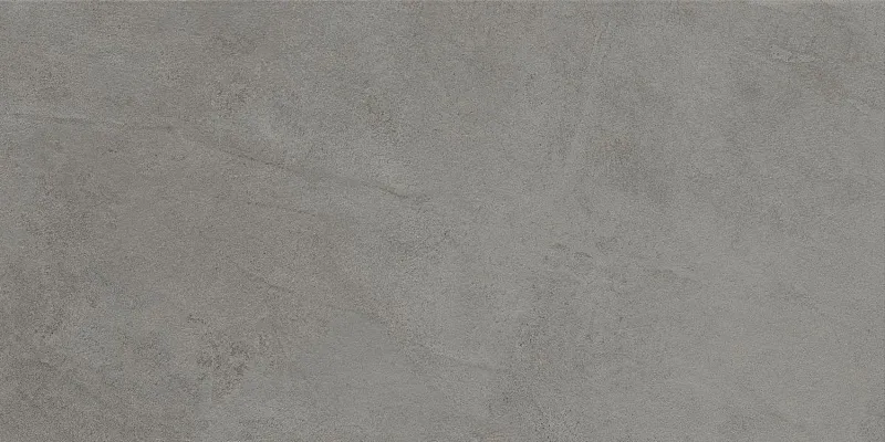 Керамогранит Atlas Concorde Italy Prism Fog Matte 30x60 A4U5 - фото 1