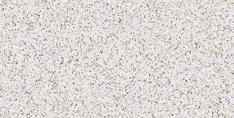 Керамогранит Estima Cosmos CM00 60x120 серый - фото 1