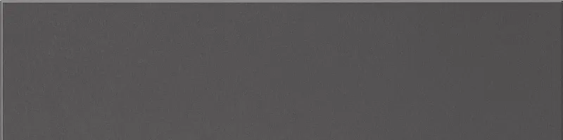 Керамогранит Уральский гранит UF013MR 29,5x120 - фото 1