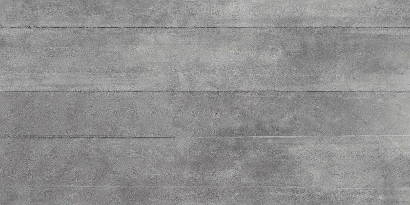 Керамогранит Delacora Concreto Dark D12069M 60x120 - фото 1