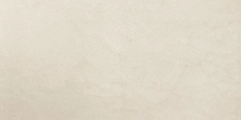 Керамогранит Atlas Concorde Italy Kone White Matte 2шт 75x150 A7HN - фото 1