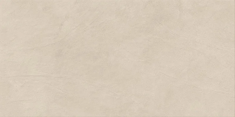 Керамогранит Atlas Concorde Italy Prism Cord Matte 60x120 A4OT - фото 1