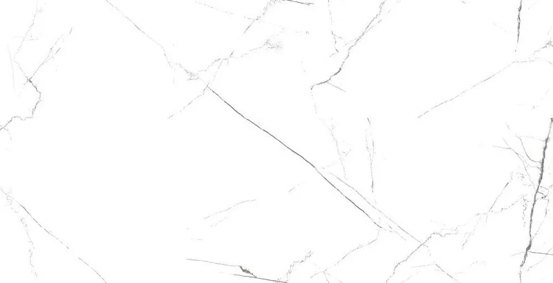Керамогранит Onlygres Marble MOG101 60x120 - фото 1