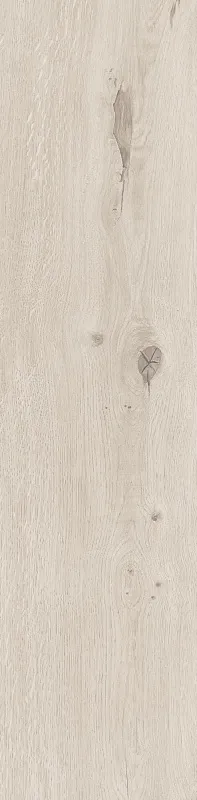 Керамогранит Идальго Ethno Wood Beige SR 29.5x120 бежевый - фото 1