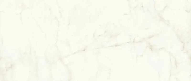 Керамогранит Atlas Concorde Italy Marvel Shine Calacatta Delicato Polished 120x278 A4OY - фото 1