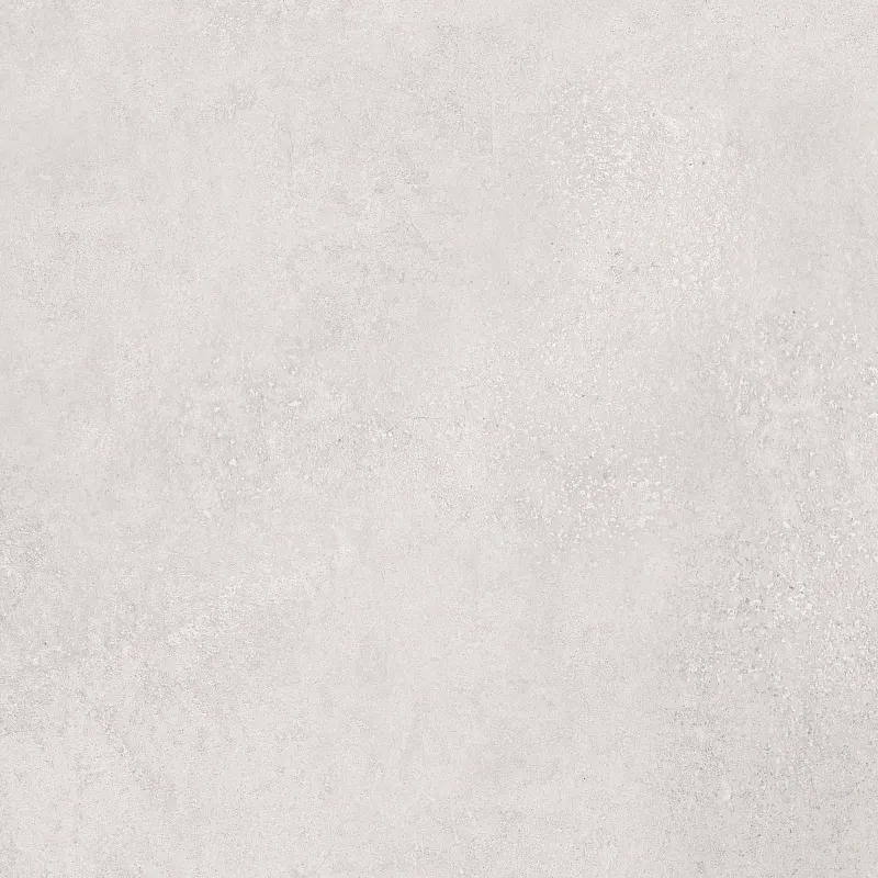 Керамогранит Estima Underground City UN01 40.5x40.5 серый - фото 1
