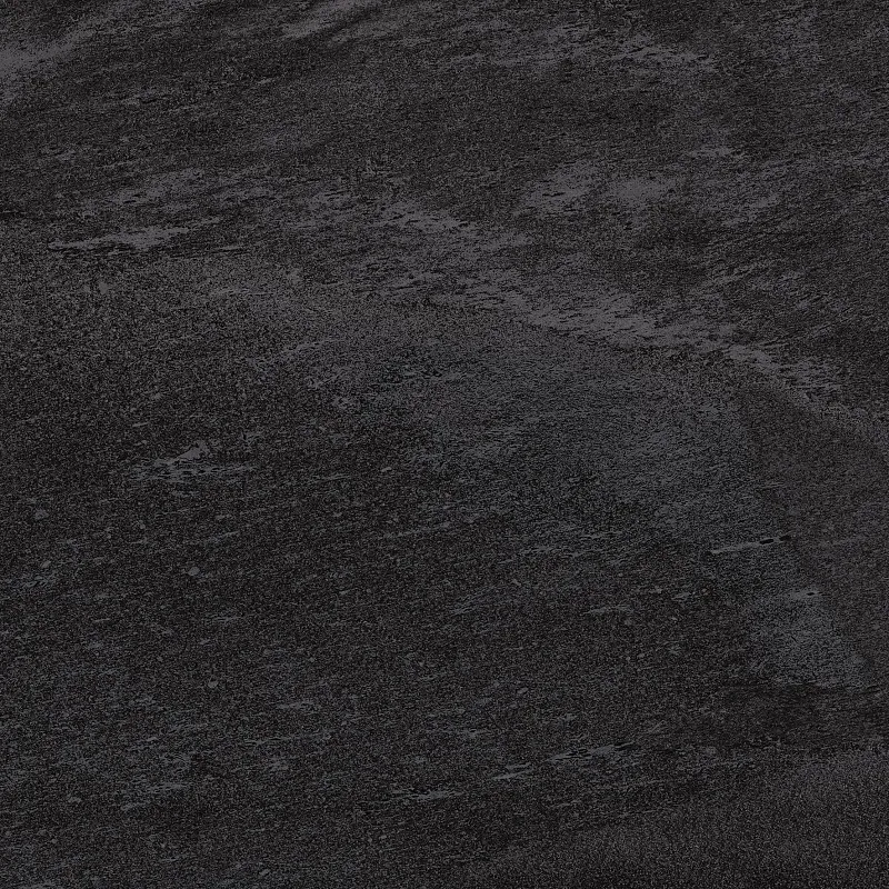 Керамогранит Atlas Concorde Italy Klif Dark Matte 75x75 ANXV - фото 1