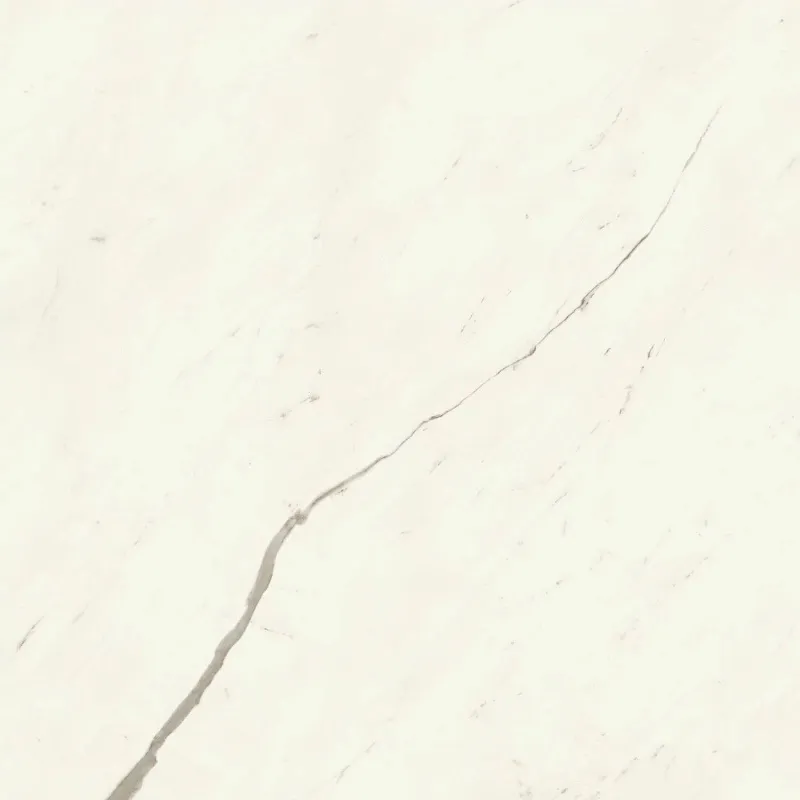 Керамогранит Atlas Concorde Italy Marvel X Calacatta Sublime Silk 120x120 AFVK - фото 1