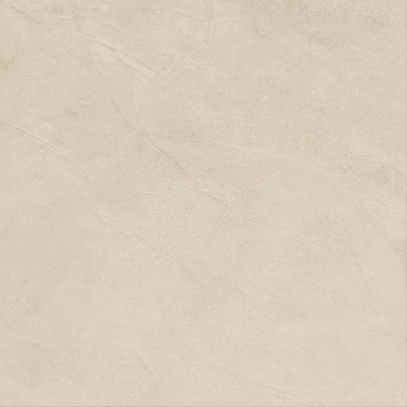 Керамогранит Atlas Concorde Italy Prism Cord Silk 60x60 A5RW - фото 1