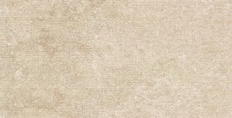 Керамогранит Atlas Concorde Italy Lims Beige Line 37.5x75 A3EF - фото 1