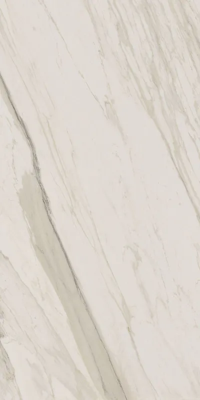 Керамогранит Coliseumgres Portofino Bianco 45x90 - фото 1