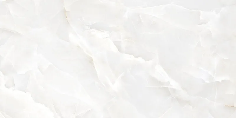 Керамогранит LCM 60120TLN02P Talisman Onyx Gris 60x120 - фото 1