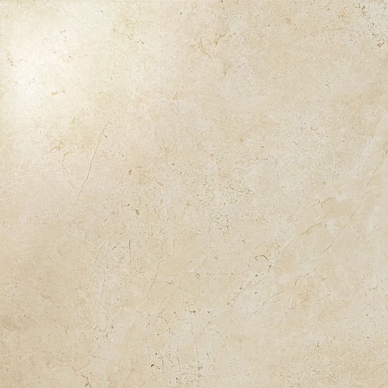 Керамогранит Atlas Concorde Italy Marvel Stone Cream Prestige Lapp 60x60 AZRJ - фото 1