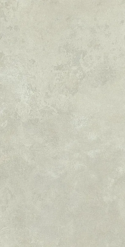 Керамогранит Coliseumgres Malpensa Grey 45x90 - фото 1