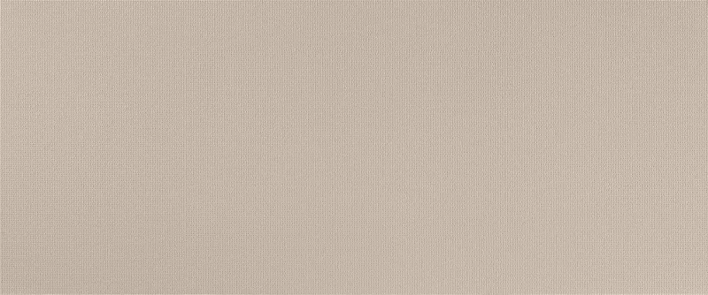 Керамическая плитка Atlas Concorde Italy Aplomb Canvas Minidots 50x120 A6E5 - фото 1