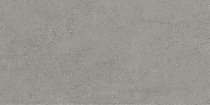 Керамогранит Atlas Concorde Italy Boost Grey Textured 60x120 AL81 - фото 1
