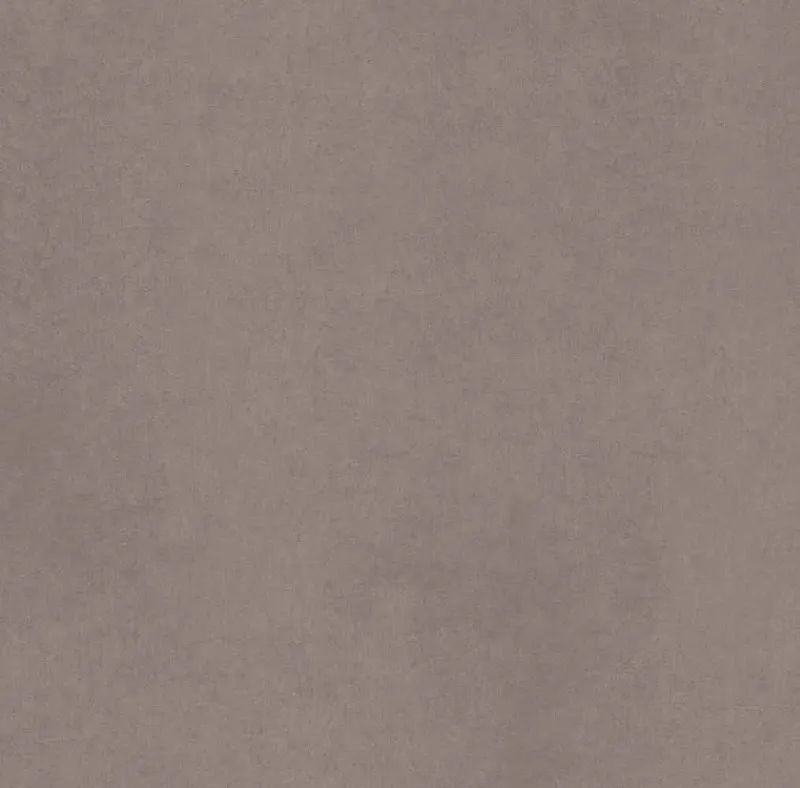 Керамогранит Estima Cave CA01 60x60 - фото 1