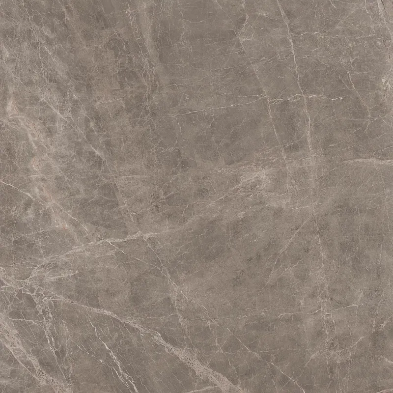 Керамогранит Atlas Concorde Italy Marvel Edge Gris Supreme Polished 120x120 AENN - фото 1