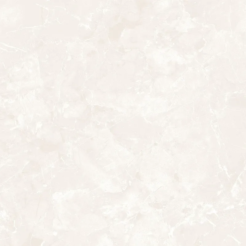 Керамогранит Grasaro Genio Креамовый 60x60 G-3018/M/600x600x9 - фото 1