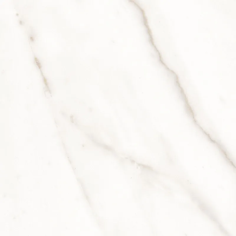 Керамогранит Estima Melody City MO02 40.5x40.5 белый - фото 1