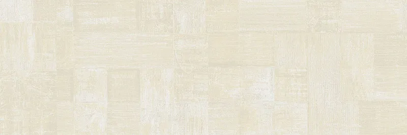Керамическая плитка NewTrend Janis Beige WT11JAN11 20x60 - фото 1