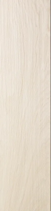 Керамогранит Atlas Concorde Italy Etic Rovere Bianco 22.5x90 AJ78 - фото 1