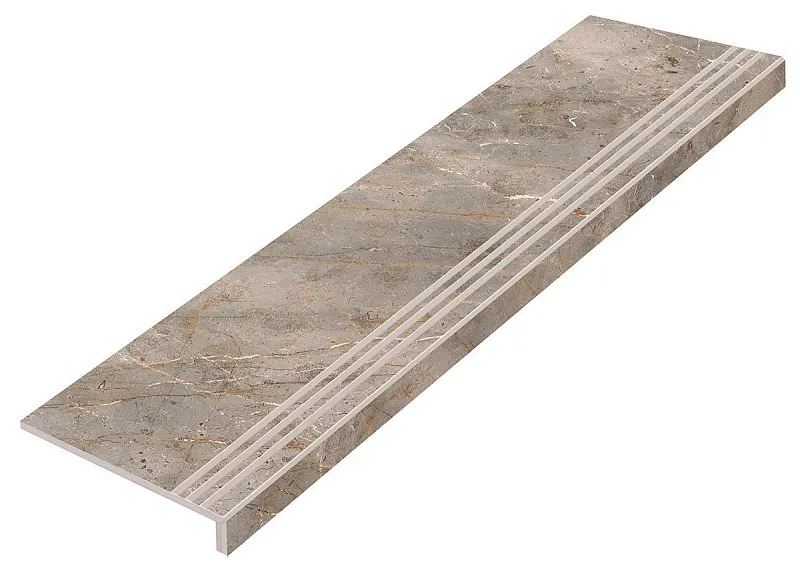 Ступень Бардильо Классик 32x120 SR - фото 1