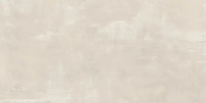 Керамогранит Atlas Concorde Italy Boost White Matte 120x240 AMGD - фото 1