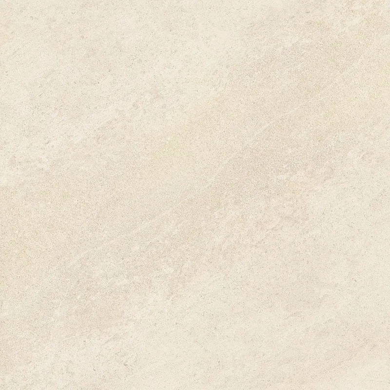 Керамогранит Atlas Concorde Italy Lims Ivory Matte 120x120 A3DI - фото 1