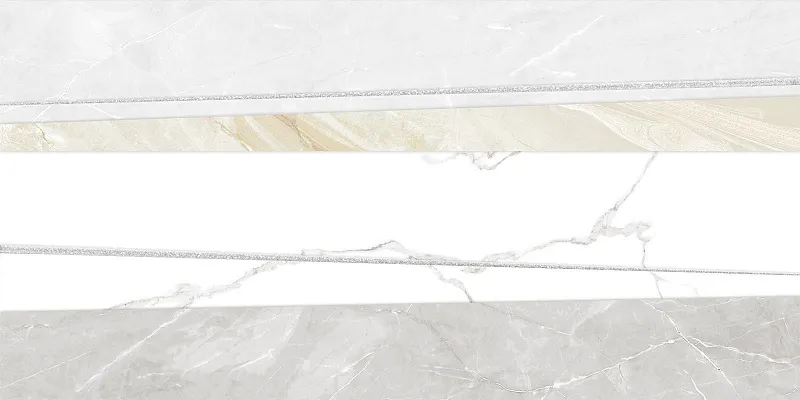 Декор AltaCera Bayron DW9BAO55 25x50 - фото 1