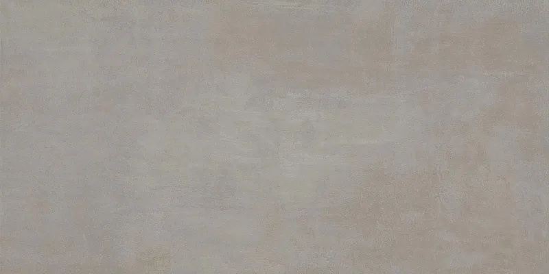 Керамическая плитка Atlas Concorde Italy Boost Grey Matte 40x80 8B8G - фото 1