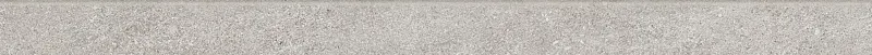 Плинтус Керранова Gradient Grey Beige K-2081/MR/p01/76x1200x10 серый - фото 1