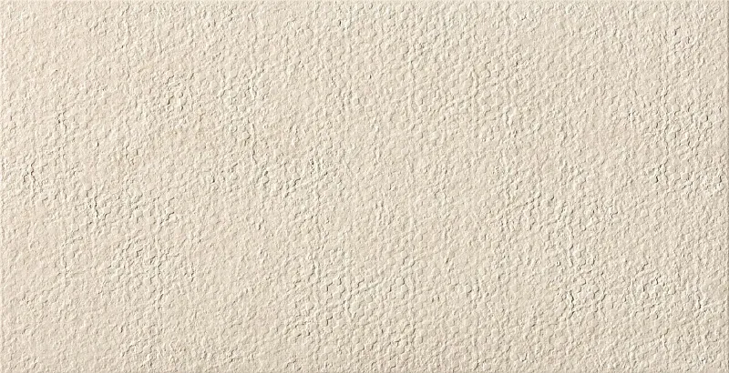 Керамическая плитка Atlas Concorde Italy Lims Ivory 3D Wallpaper Matte 40x80 A3HR - фото 1