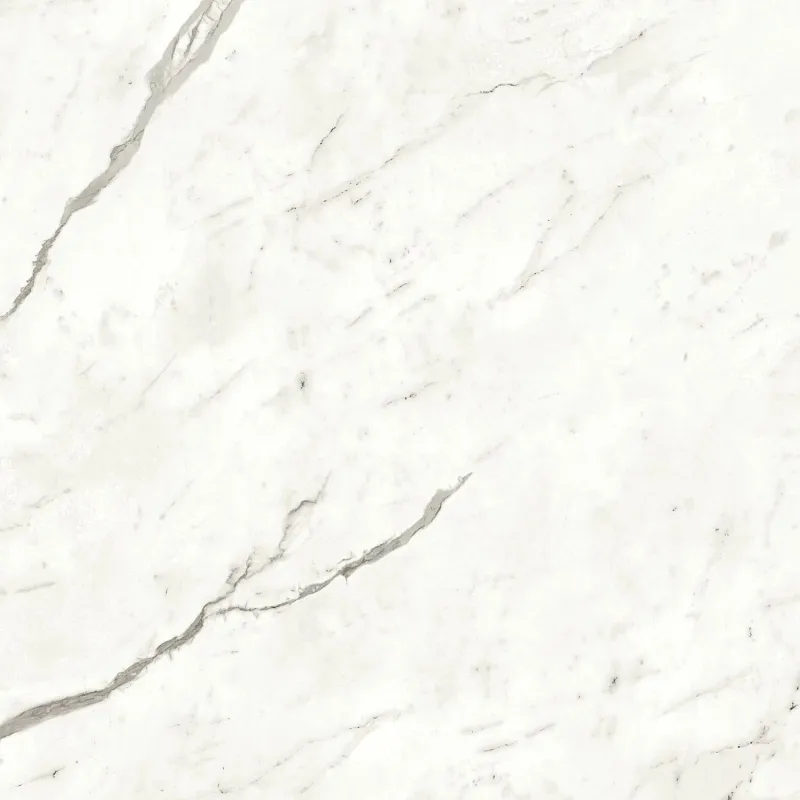 Керамогранит Atlas Concorde Italy Marvel Shine Statuario Supremo Polished 120x120 A4RA - фото 1