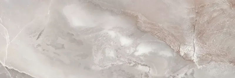 Керамическая плитка Delacora Bavaro Rosa WT93BAV05 30x90 - фото 1