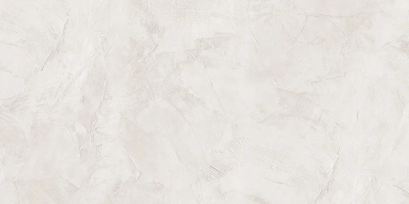 Керамогранит Delacora Интро Грей 60120ITO15 серый 60x120 - фото 1